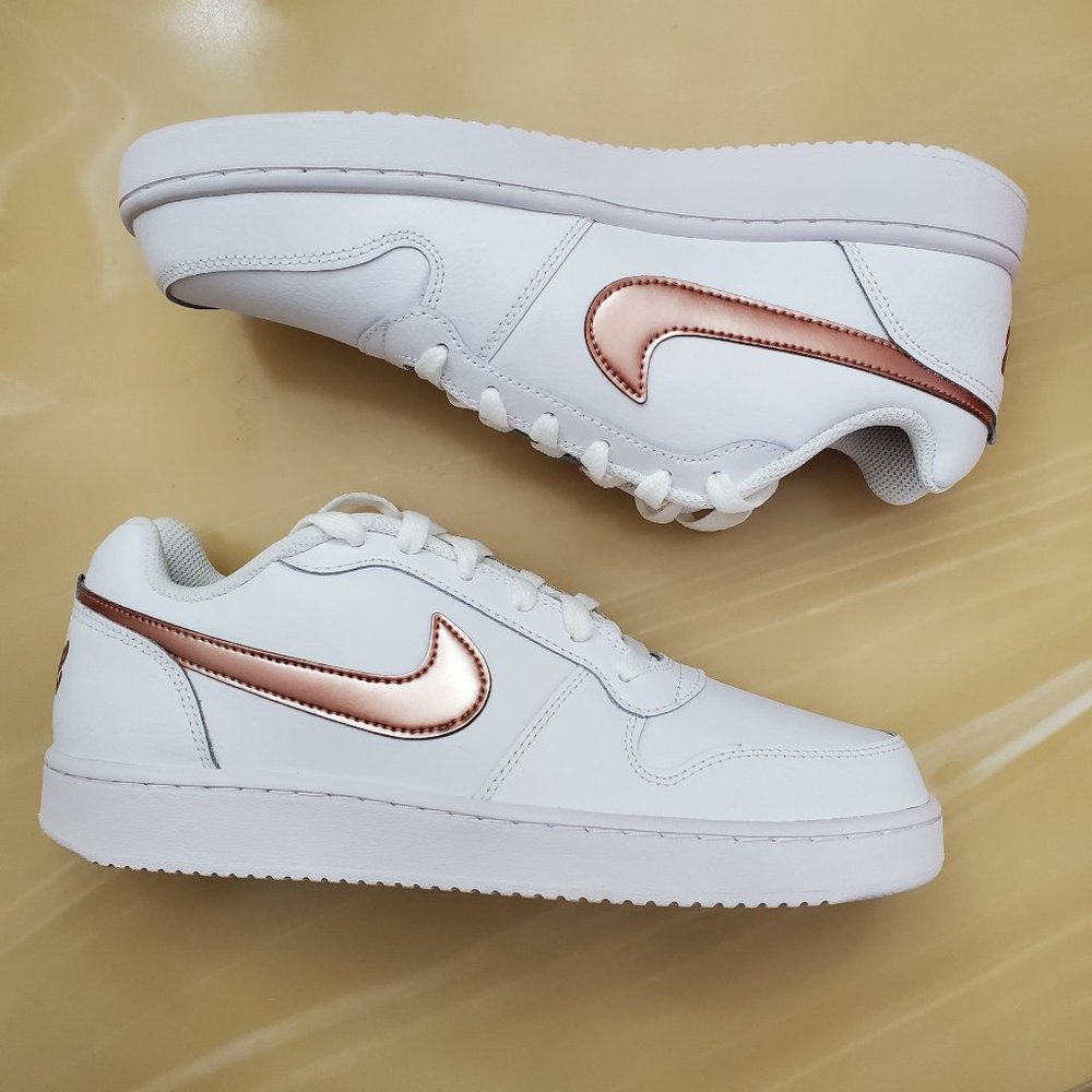 Nike Ebernon Low - Picture 5 of 8